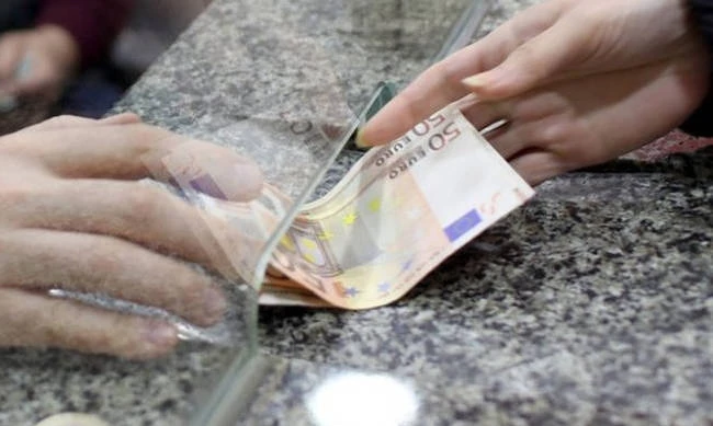 Επίδομα 600 ευρώ σε χιλιάδες οικογένειες: Δείτε εδώ αν το δικαιούστε